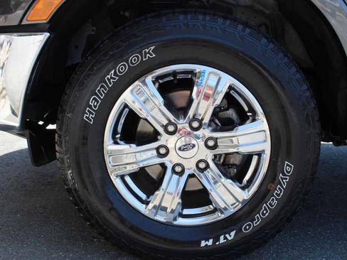 Used 2020 Ford Ranger XLT w/ Equipment Group 301A Mid RWD image 28