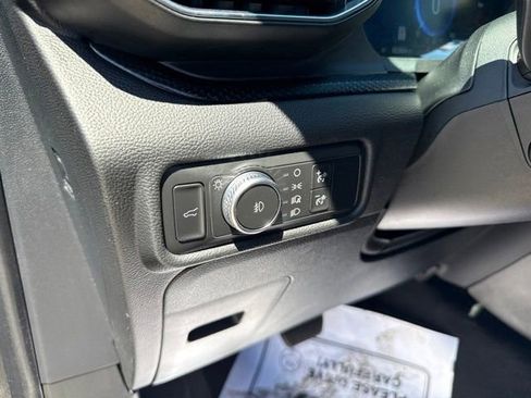 Used 2020 Ford Explorer ST AWD/4WD image 27