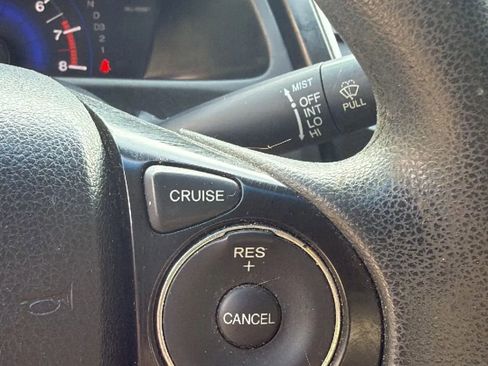 Used 2013 Honda Civic LX image 15