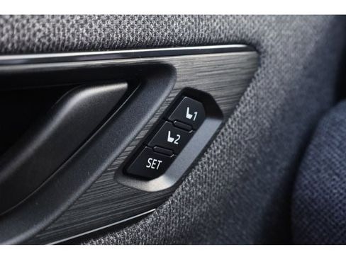 New 2026 Subaru Outback Limited AWD/4WD image 46
