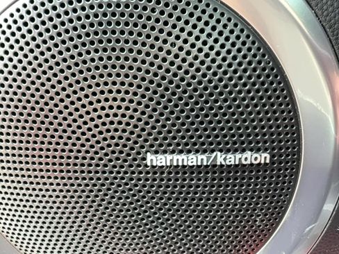 Used 2017 Kia Soul + w/ Audio Package image 15