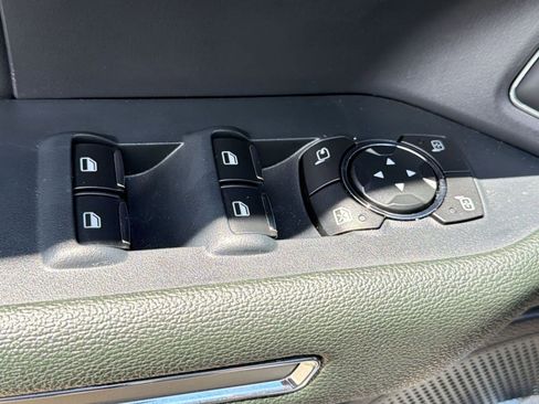 Used 2024 Ford Expedition Timberline AWD/4WD image 22