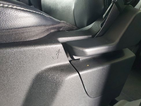 Used 2024 Ford Transit 350 XL image 20