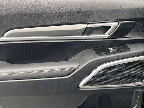 Certified 2022 Kia Telluride LX image 20