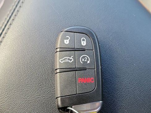 Used 2023 Dodge Challenger R/T image 29