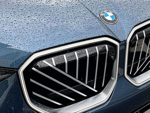 Used 2026 BMW X3 xDrive30i w/ Premium Package AWD/4WD image 29