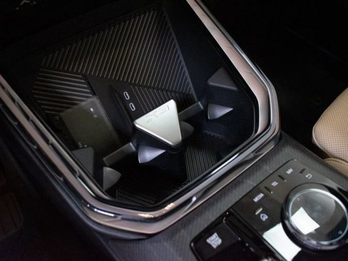 New 2026 BMW X3 xDrive30 w/ Premium Package image 19