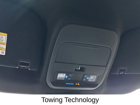 New 2025 Ford F150 XLT w/ Equipment Group 302A MID image 41