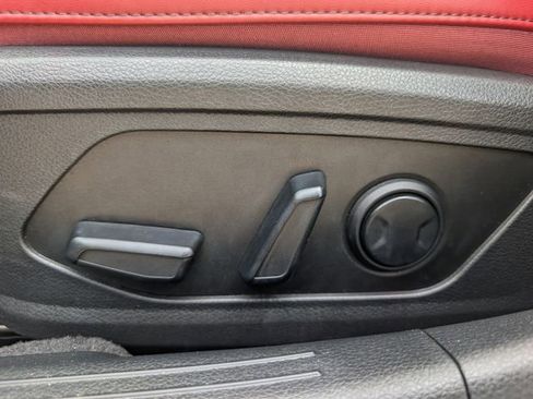 Used 2025 Kia K5 GT-Line w/ GT-Line Premium Package image 26