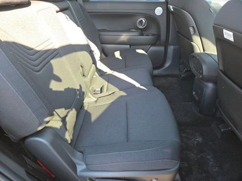 New 2026 Hyundai Palisade SE image 21