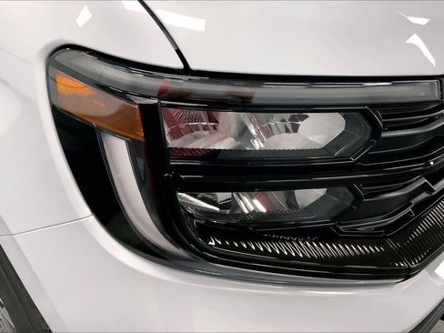 New 2025 Ford Expedition Max Active image 14