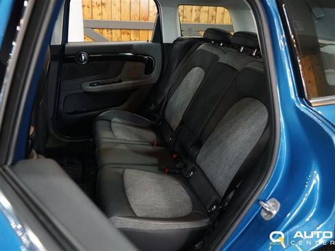 Used 2020 MINI Cooper Countryman S AWD/4WD image 30