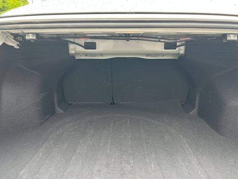 Used 2026 Kia K4 FWD image 22