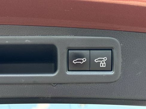 Used 2023 Lexus RX 350 Premium Plus w/ Accessory Package (Z1) FWD image 32