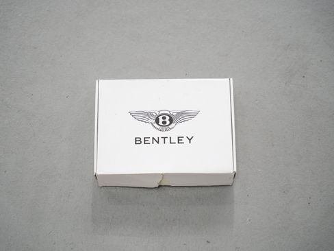 Used 2013 Bentley Mulsanne RWD image 56