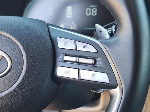 Used 2025 Hyundai Palisade SEL image 29