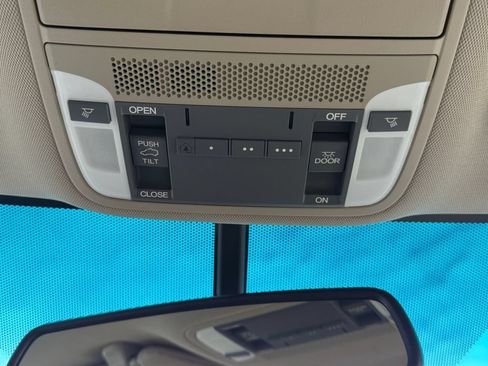 Used 2014 Acura RDX AWD image 18