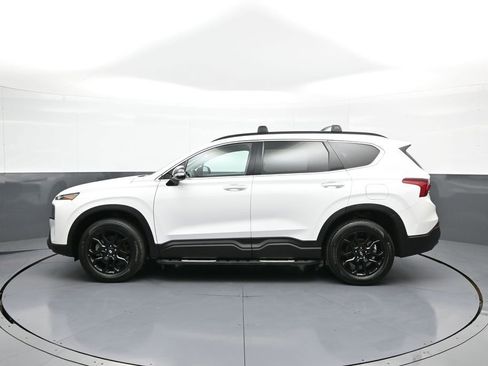 Certified 2023 Hyundai Santa Fe XRT AWD/4WD image 9