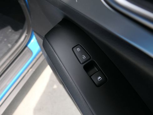 New 2025 Kia Soul S image 25