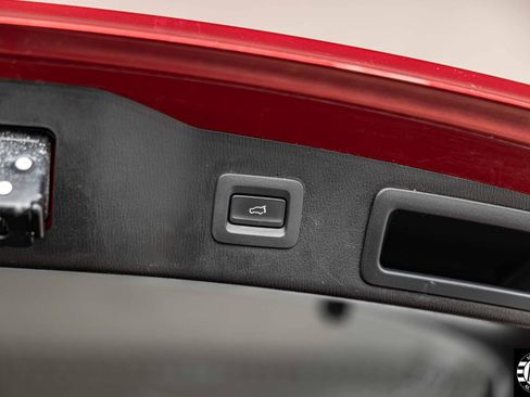 Used 2017 MAZDA CX-5 Grand Touring AWD/4WD image 30