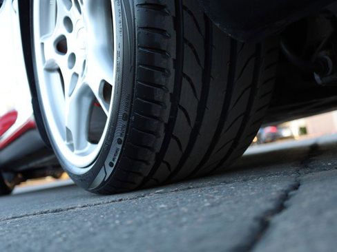 Used 2006 Porsche 911 Carrera S image 48