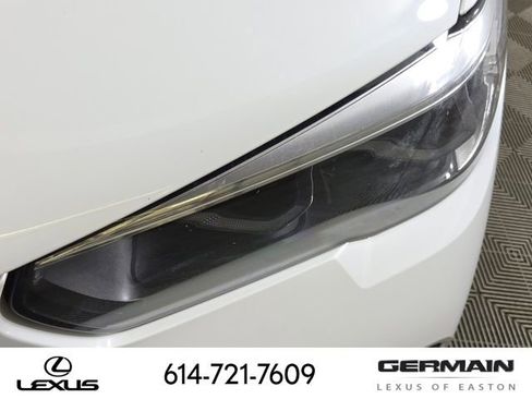 Used 2023 BMW X5 xDrive40i w/ Premium Package image 16