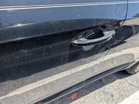 Used 2016 Hyundai Sonata SE FWD image 9