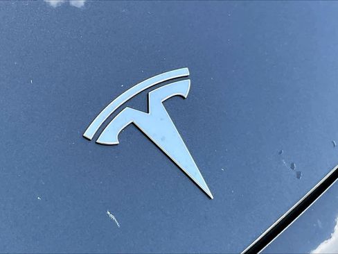 Used 2024 Tesla Model 3 Standard Range image 29