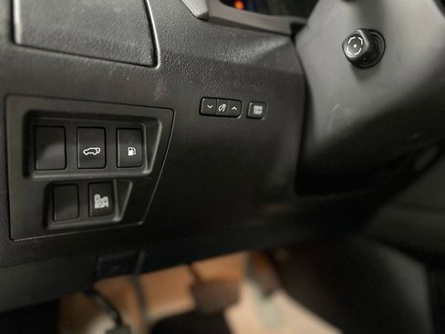 Used 2015 Lexus RX 350 FWD image 16