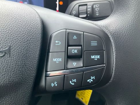 New 2026 Ford Maverick XL image 20