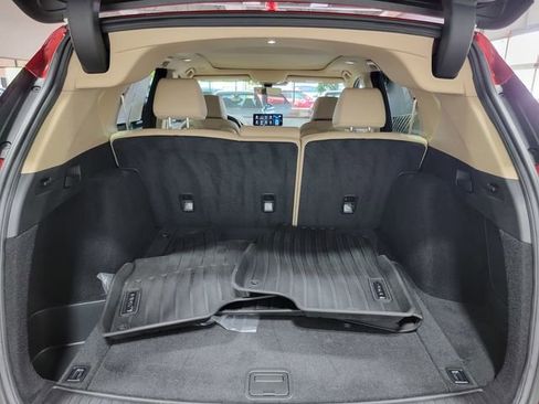 Certified 2023 Acura RDX AWD w/ Technology Package image 34