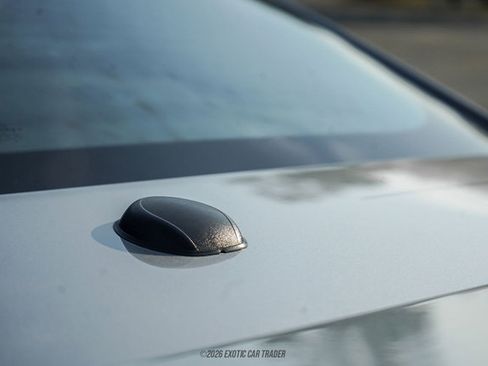 Used 2014 Ford Mustang GT Premium image 68