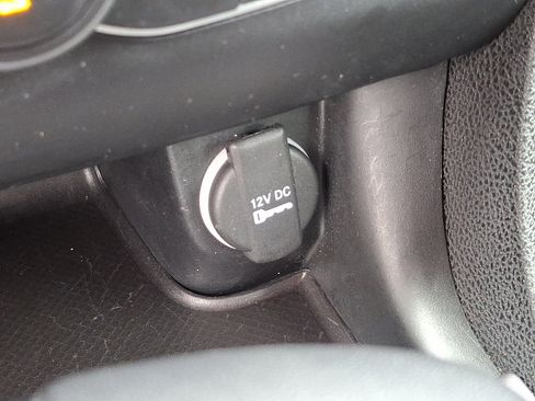 Used 2022 Dodge Charger GT image 24