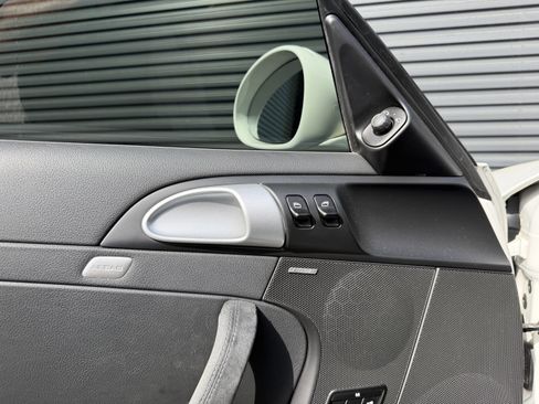 Used 2012 Porsche 911 Carrera GTS image 24