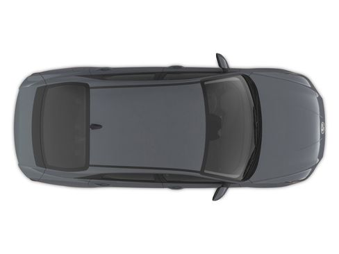 Used 2023 Hyundai Elantra SEL w/ Convenience Package FWD image 54