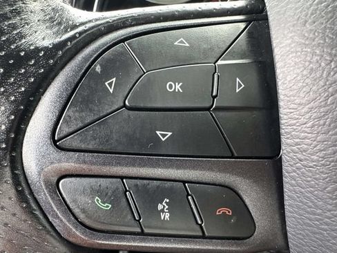 Used 2023 Dodge Durango GT AWD/4WD image 35