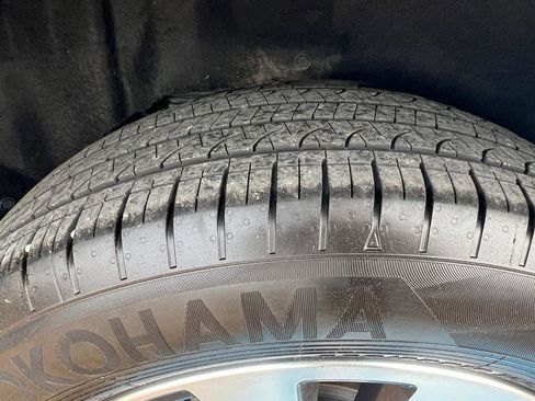 Used 2024 Subaru Outback Limited XT image 8