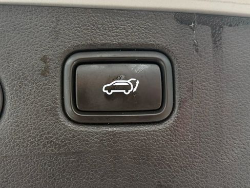 Used 2018 Hyundai Tucson Value image 44