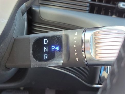 New 2026 Hyundai Ioniq 5 SE image 8