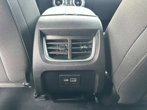 Certified 2021 Chevrolet Blazer LT image 15