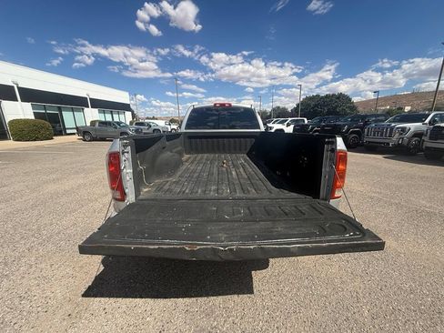 Used 2005 Dodge Ram 3500 Truck SLT w/ Quad Cab Big Horn Value Group AWD/4WD image 20