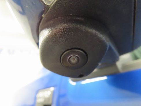 Used 2022 Ford F150 Lariat w/ Equipment Group 502A High image 45