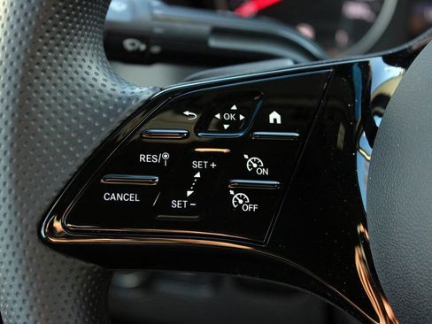 Used 2026 Mercedes-Benz Sprinter 144 Cargo image 14