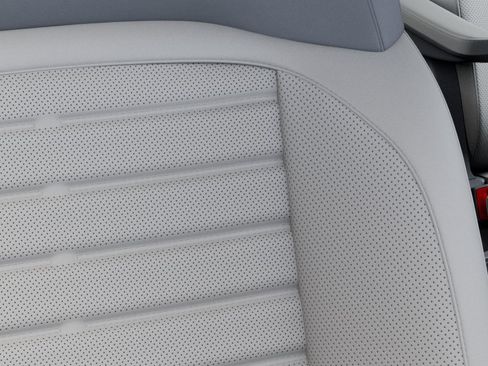 New 2026 Kia EV9 Land AWD/4WD image 24