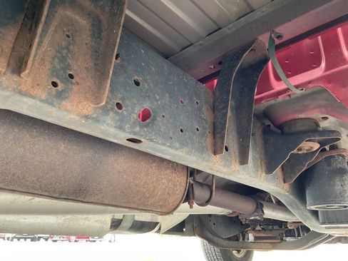 Used 1999 Dodge Ram 1500 Truck 2WD Regular Cab image 60