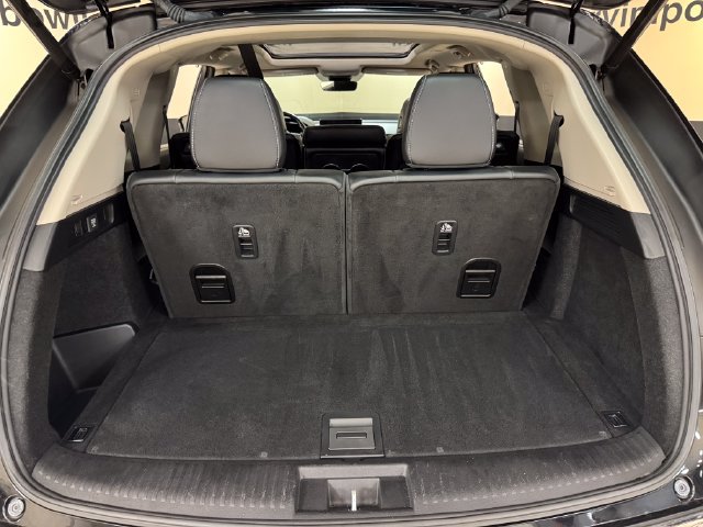 Used 2023 Acura MDX w/ Technology Package FWD image 23
