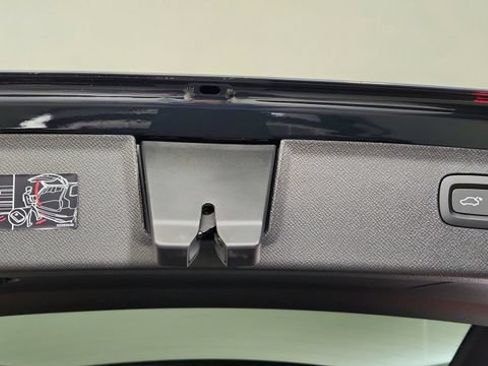 New 2026 Volvo XC90 B5 Core w/ Protection Package Premier AWD/4WD image 45