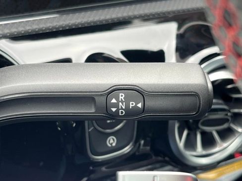 New 2026 Mercedes-Benz CLA 250 image 10