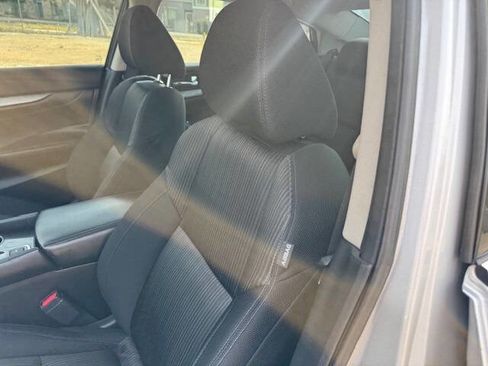 Used 2016 Nissan Maxima 3.5 S image 32