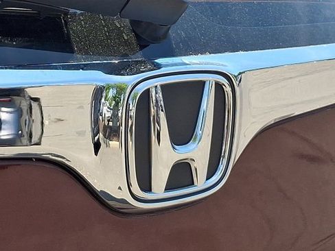 Used 2019 Honda CR-V LX image 30
